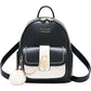 Women's Style Super Hot Fashion Korean Backpacks