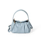 Women's Summer Niche Design Fashion Advanced Texture Bags