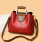 Women's Glamorous Versatile Trendy Fashion Mom Shoulder Bags
