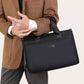 Men's Bonnice Kangaroo Business Leisure Oxford Cloth Bags
