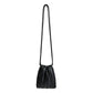 Women's Texture Korean Niche Design Mobile Magnetic Crossbody Bags