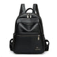 Women's Tide Multifunctional Mummy Fashion Korean Style Backpacks