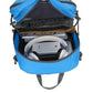 Fashion Large Capacity Light Walking Workout Travel Bags