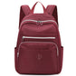 Women's Durable Charming Fashion Trendy Campus Backpacks