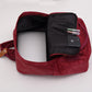 Film Television Anime Peripheral Large Capacity Backpacks