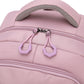Women's & Men's & Minority High-grade Large Capacity Junior Middle School Students' Schoolbags