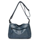 Women's Large Capacity Mom Springtide Flow Retro Crossbody Bags