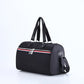 Attractive Durable Portable Large Capacity Waterproof Travel Bags