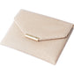 Women's Fashion Metal Banquet Black Aluminum Sheet Evening Bags