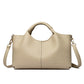 Women's Unique Comfortable Female Lady Trendy Shoulder Bags