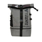 Men's Computer Large Capacity Training Basketball Helmet Sports Backpacks