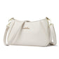 Women's Comfortable Plain Kangaroo Fashion Mom Bags