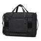 Men's Business Computer Stylish Versatile Large Capacity Laptop Bags