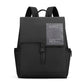 Men's Durable Business Computer Commute Leisure Bags