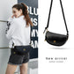 Women's Charming Fashion Design Retro Dumpling Bags