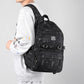 Leisure Large Capacity Korean Style Junior Middle School Students' Schoolbags