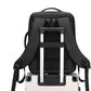 Men's Marked With Large Capacity Business Computer Backpacks