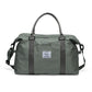 Women's Cute Short-distance Boarding Pending Delivery Lightweight Large Capacity Portable Travel Bags