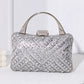 Women's Fashion Dinner Retro Banquet High-grade Evening Bags