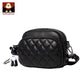 Women's Charming Attractive Pretty Pouches Fashion Crossbody Bags