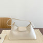 Women's Underarm Niche Korean Texture Portable Large Shoulder Bags