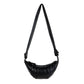 Versatile Style Retro Can Be Praised Niche Crossbody Bags