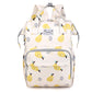 Mummy Portable Large Capacity Lightweight Multifunctional Bags