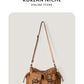 Women's Style Versatile Niche Tooling Nylon Bags
