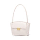 Women's Texture High-grade Niche Design Female Fashion Shoulder Bags