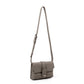 Women's & Men's & Song First Layer Cowhide Waist Packs
