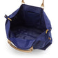 Cute Trendy Large Capacity Can Cover Bags