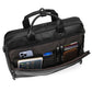 Men's Crazy Horse Leather Inch First Layer Men's Briefcases