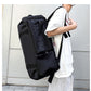 Yoga Swimming Ski Large Capacity Equipment Bags