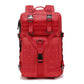 Attractive Camouflage Climbing Hiking Camping Multifunctional Mountaineering Backpacks