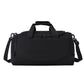 Dry Wet Separation Waterproof Yoga Fitness Travel Bags