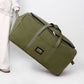 Capacity Air Consignment Folding Moving Working Bags