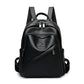 Women's Tide Multifunctional Mummy Fashion Korean Style Backpacks