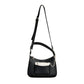Portable Creative Design Chain Female Fashion Crossbody Bags