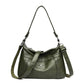 Women's Durable Versatile Large Capacity Mom Crossbody Bags