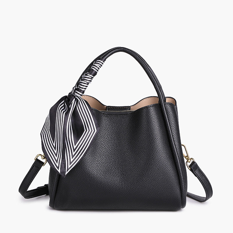Women's Vegetable Basket Fashion To Give Mom Crossbody Bags