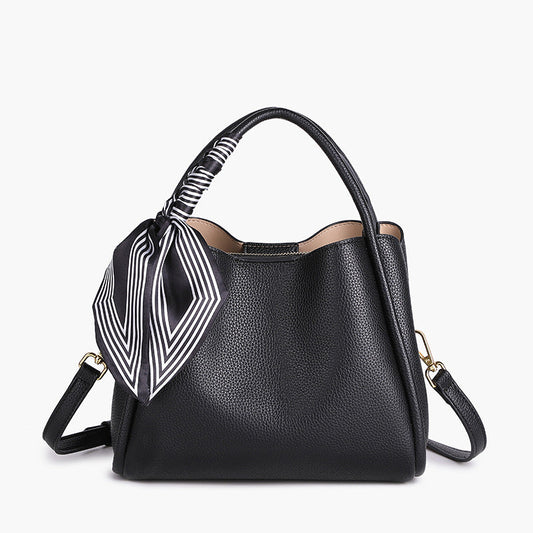 Women's Vegetable Basket Fashion To Give Mom Crossbody Bags