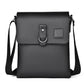 Men's Versatile Charming Innovative Business High-grade Men's Shoulder Bags