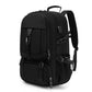 Men's Super Hiking Large Capacity Computer Backpacks