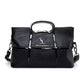 Women's Fashionable Stylish Large Capacity Stitching Fashion Bags