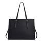 Women's Fashion Commuter Computer Business Portable Shoulder Bags