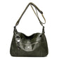 Women's Classic Large Capacity Lady Mom Bags