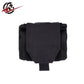 Military Fans Sundries Storage Toolkit Water Outdoor Bags