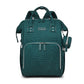 Leisure Mom Out Large Capacity Mummy Backpacks