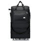 Waterproof Large Capacity Air Consignment Moving Travel Bags
