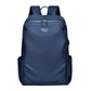 Men's Kangaroo Large Capacity Trendy Special Business Backpacks